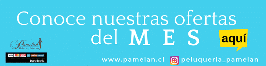 conoce-ofertas-pamelan