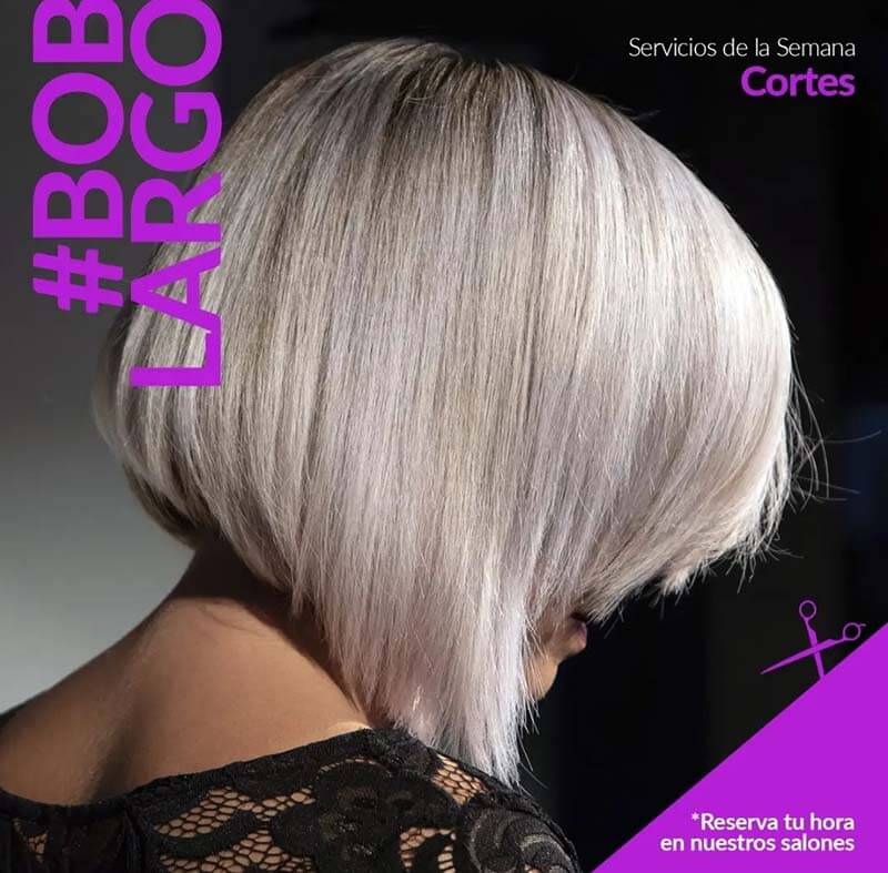 corte-bob