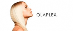 tratamiento olaplex